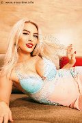 Foto Hellen Fitness Annunci Video Escort Udine 3889839969 - 5