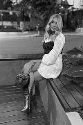 Foto Hellen Fitness Annunci Video Escort Udine 3889839969 - 7