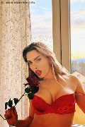 Foto Hellen Fitness Annunci Video Escort Udine 3889839969 - 1