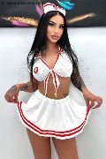Foto Hot Ailena Gfe Hott Annunci Video Escort Potenza 3773748466 - 2