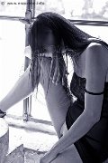 Foto Hot Alina Ranieri Annunci Video Escort Rieti 3664350868 - 1