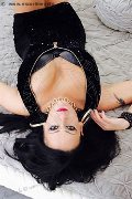 Foto Hot Alure Annunci Video Escort Francoforte 00491713244276 - 3