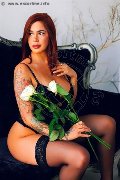 Foto Hot Amanda Drey Annunci Video Escort Brindisi 3342984230 - 2