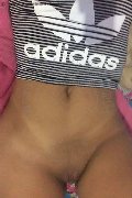 Foto Hot Amatista Annunci Video Escort Monza 3285507476 - 1