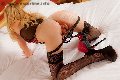 Foto Hot Blondie Annunci Video Escort Civitanova Marche 3892515978 - 3