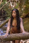 Foto Hot Brigittasensuale Annunci Video Escort Milano 3508905599 - 1
