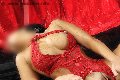 Foto Hot Charlotte Spagnola Annunci Video Escort Ravenna 3896245340 - 13