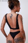 Foto Hot Chiara Brasiliana Hott Annunci Video Escort Cuneo 3509137266 - 1