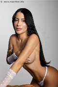 Foto Hot Clara Bella Annunci Video Escort Trapani 3520330520 - 2
