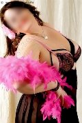 Foto Hot Deborah Annunci Video Escort Diano Marina 3490648309 - 2