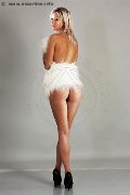 Foto Hot Doris Annunci Video Escort Alessandria 3285824238 - 2