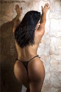 Foto Hot Gabriella Latina Annunci Video Escort Colonia 004917681436560 - 2