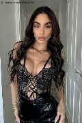 Foto Hot Ginevra Grey Annunci Video Escort Padova 0046737588889 - 2