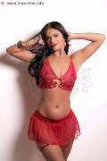 Foto Hot Giovanna Brasil Annunci Video Escort Perugia 3509495198 - 1
