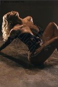 Foto Hot Jovanna Annunci Video Escort Bolzano 3463283284 - 2