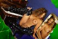 Foto Hot Karol Bombom Annunci Video Escort Agrigento 3271539847 - 3