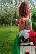 Foto Hot Karyna Annunci Video Escort Chiavari 3342341880 - 4
