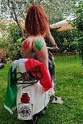 Foto Hot Karyna Annunci Video Escort Chiavari 3342341880 - 3