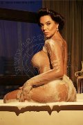 Foto Hot Livia Red Annunci Video Escort Potenza 3332350763 - 1
