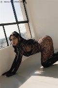 Foto Hot Loren Brasil Annunci Video Escort Pisa 3933237965 - 1