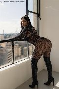 Foto Hot Loren Brasil Annunci Video Escort Pisa 3933237965 - 2