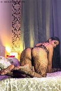 Foto Hot Mara Annunci Video Escort Roma 3930508209 - 2