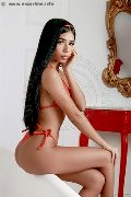 Foto Hot Melanny Annunci Video Escort Vercelli 3931753568 - 1