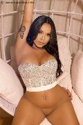 Foto Hot Mirella Bella Annunci Video Escort Benevento 3385940868 - 1