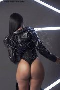 Foto Hot Pryscylla Annunci Video Escort Catania 3533804902 - 1