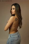 Foto Hot Rafaela Brasiliana Annunci Video Escort La Spezia 3510707877 - 1