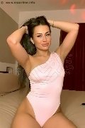 Foto Hot Rebecca Glam Annunci Video Escort Siena 3884384250 - 2