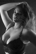 Foto Hot Roxy Sexy Annunci Video Escort Aschaffenburg 004915150498995 - 2