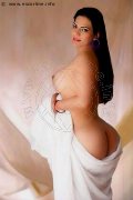 Foto Hot Saray Latina Annunci Video Escort Friedrichshafen 004915213434033 - 2