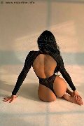Foto Hot Solfi Annunci Video Escort Ravenna 3884682252 - 1
