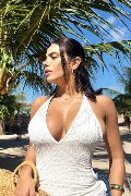 Foto Hot Sonia Brasiliana Annunci Video Escort Reggio Emilia 3334523941 - 2
