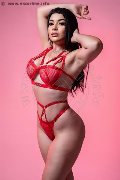 Foto Hot Tatiana Annunci Video Escort Monza 3775933032 - 1