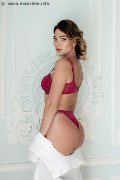 Foto Hot Verdiana Annunci Video Escort Messina 3475136471 - 1