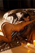 Foto Hot Veronika Hott Annunci Video Escort Catanzaro 3792370859 - 2