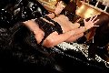 Foto Hot Vicky Roberts Annunci Video Escort Vigevano 3318980477 - 1