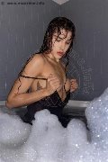 Foto Hot Zaya Annunci Video Escort Oristano 3444031899 - 1