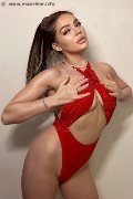 Foto Hot Zlata Annunci Video Escort L'aquila 3382475962 - 2