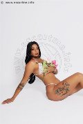Foto Ilary Dior Annunci Video Escort Catanzaro 3425761091 - 3