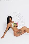 Foto Ilary Dior Annunci Video Escort Catanzaro 3425761091 - 4