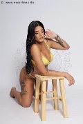 Foto Ilary Dior Annunci Video Escort Catanzaro 3425761091 - 8