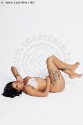 Foto Ilary Dior Annunci Video Escort Catanzaro 3425761091 - 5