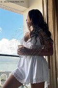 Foto Ines Annunci Video Escort Bari 3393358289 - 5