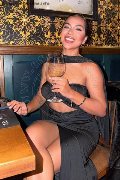 Foto Ines Annunci Video Escort Bari 3393358289 - 4