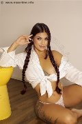 Foto Iris Dion Annunci Video Escort Firenze 3428396346 - 2