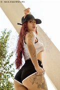 Foto Iris Dion Annunci Video Escort Firenze 3428396346 - 8