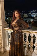 Foto Iris Dion Annunci Video Escort Firenze 3428396346 - 10